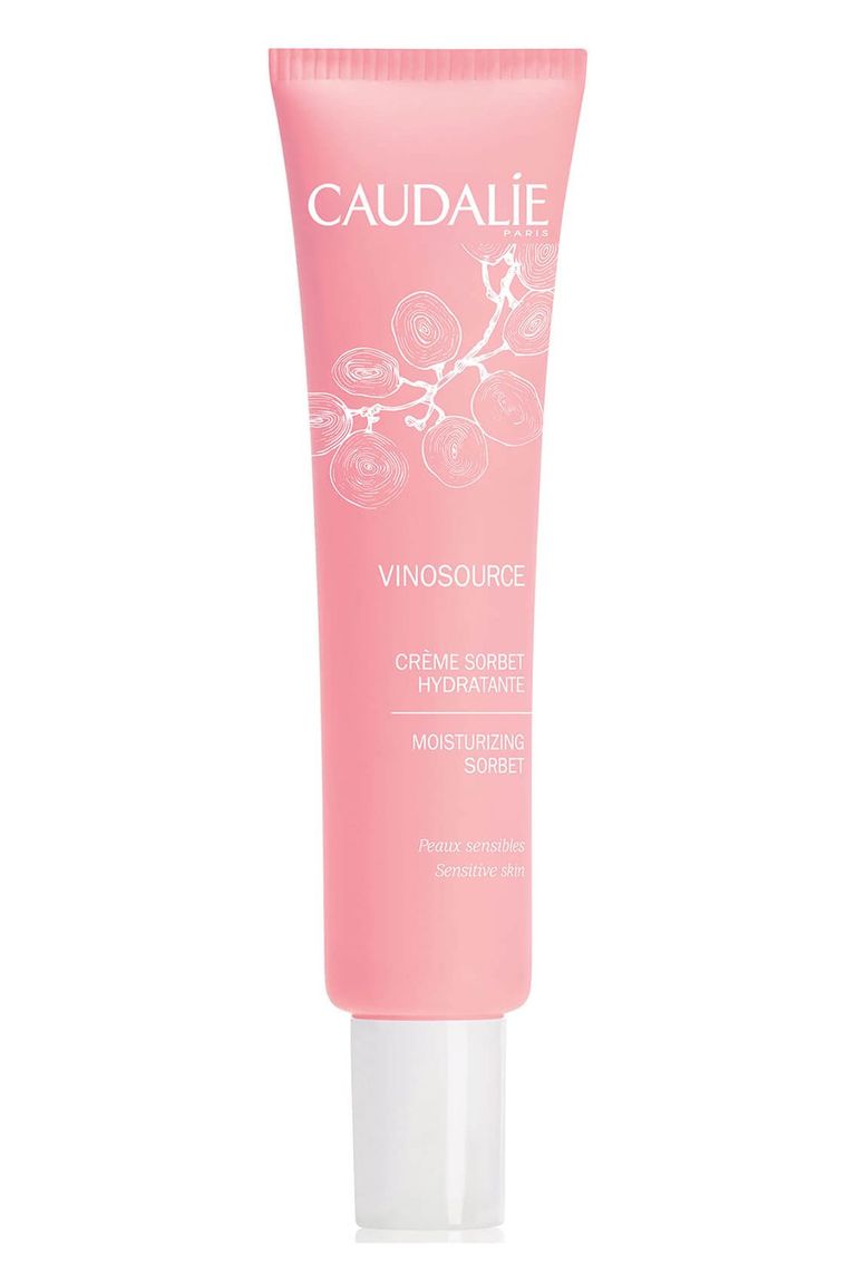Caudalie Vinosource Moisturizing Sorbet