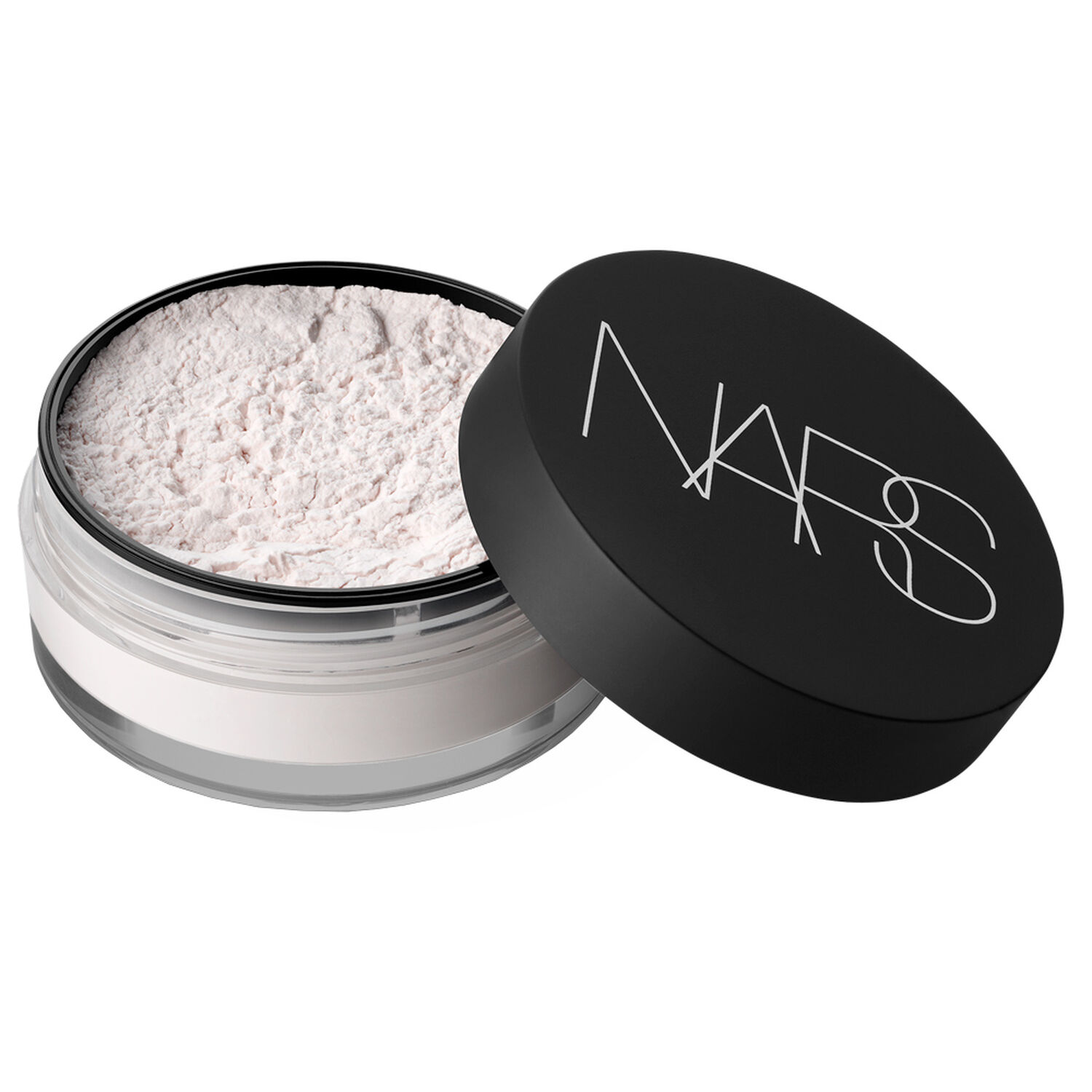 Nars Light Reflecting Loose Setting Powder