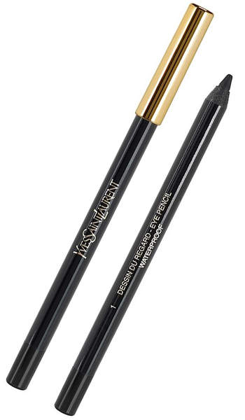 كحل YSL Dessin du Regard