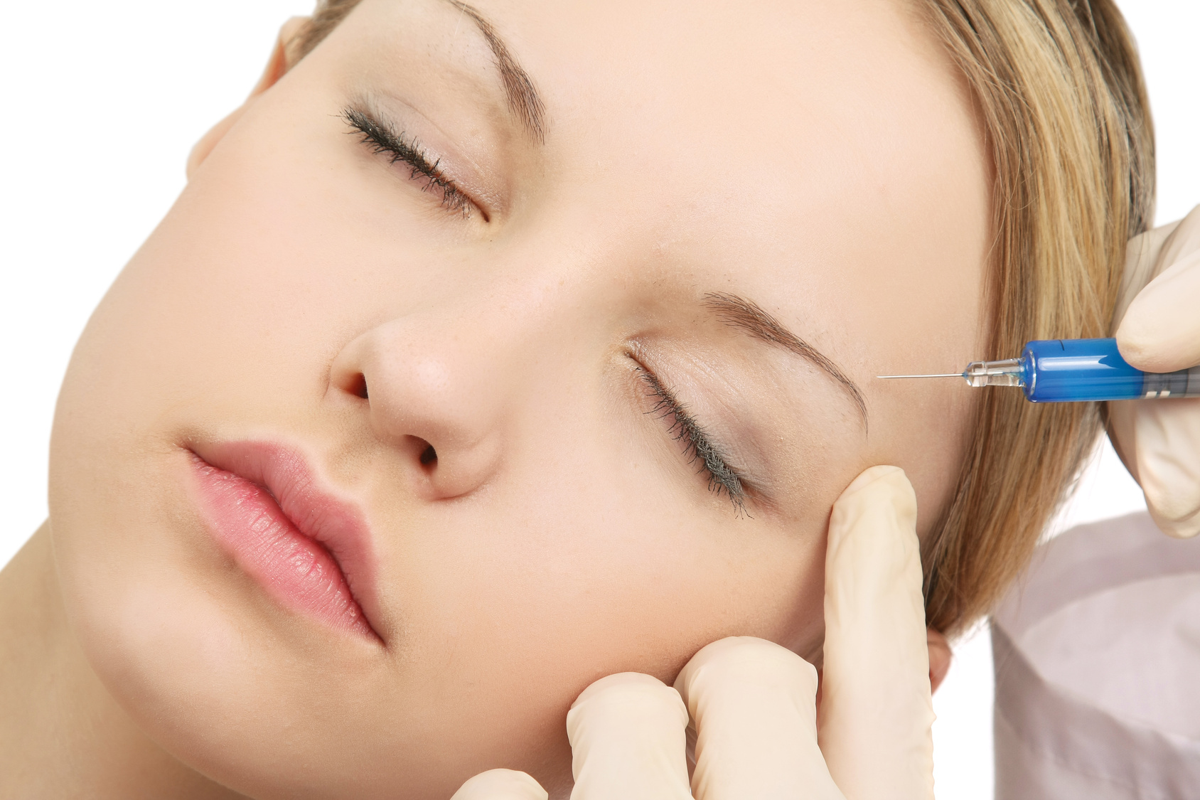 أخطاء تفاديها في عمليات التجميل