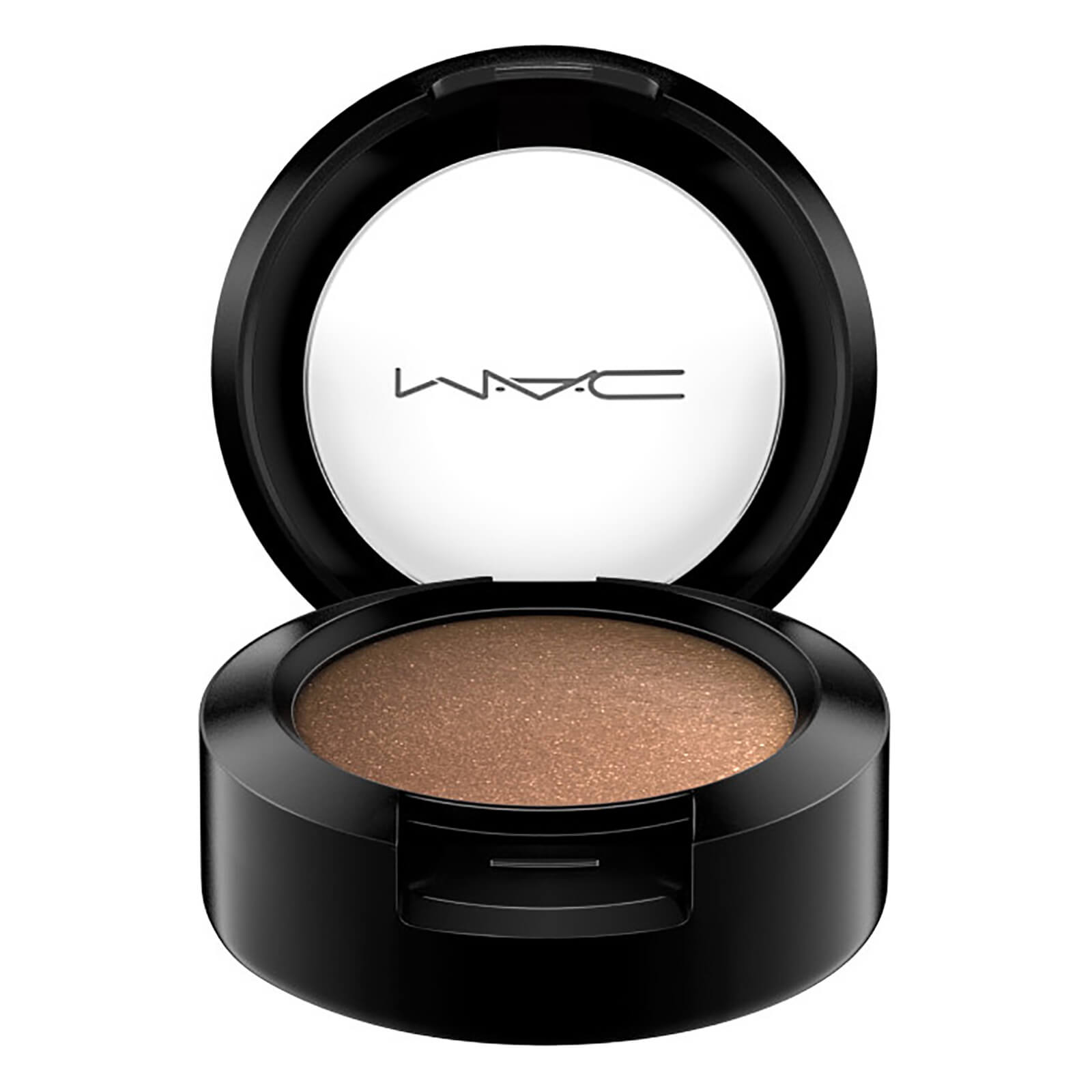 MAC Eyeshadow Amber Lights
