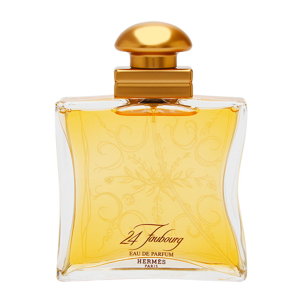 Hermès 24 Faubourg