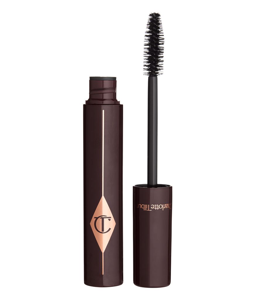 The Full Fat Lashes من Charlotte Tilbury.