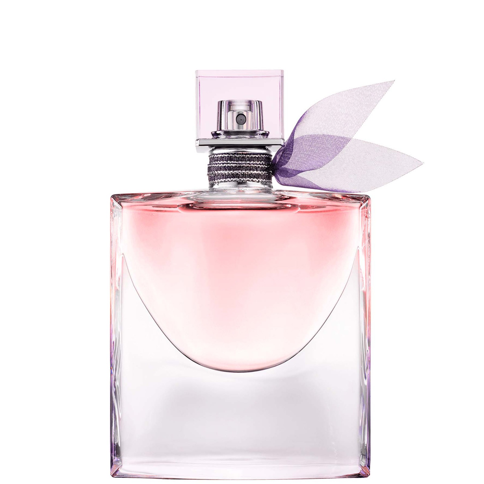 عطر Lancôme La Vie Est Belle L’eau de Parfum Intense