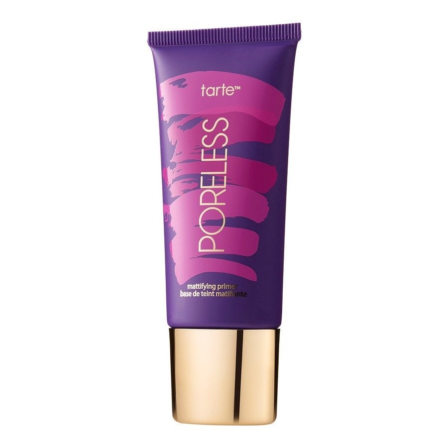tarte Poreless Mattifying Primer
