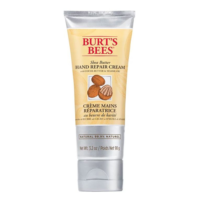 Burt's Bees Shea Butter Hand Repair Cream