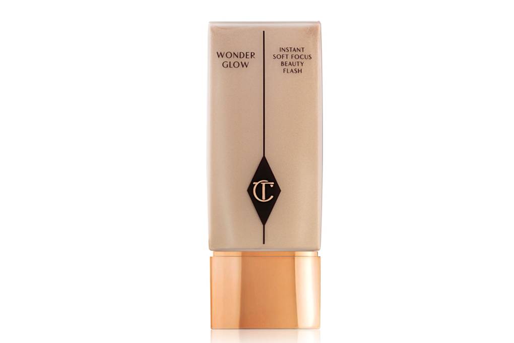 ماسكار L’Oréal Voluminous Lash Paradise