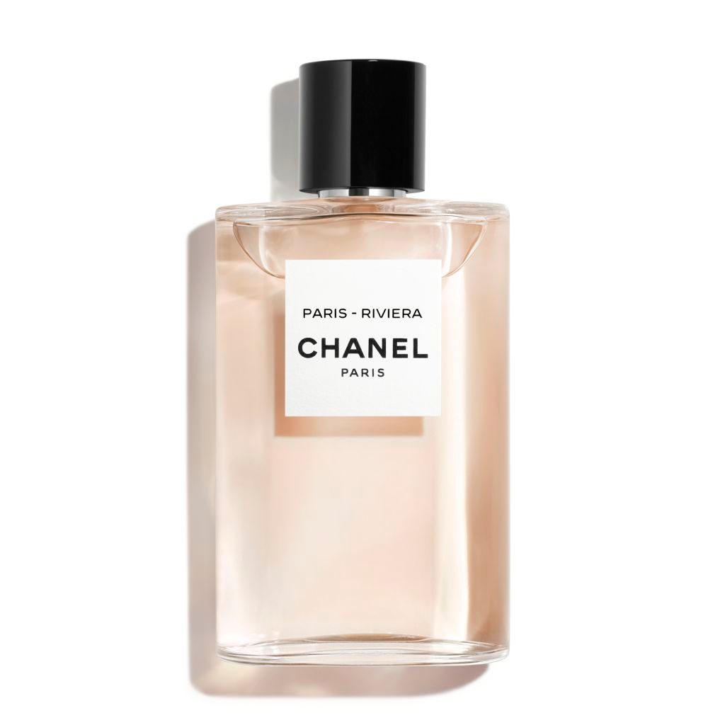 عطور فخمة تناسب رحلاتك الصيفية