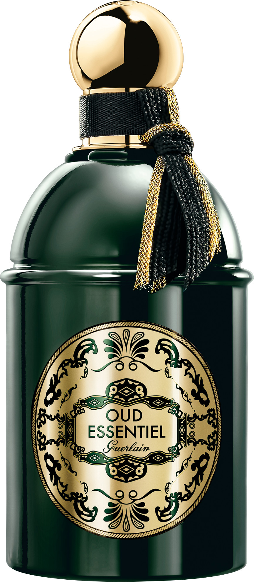 أفضل عطور العود