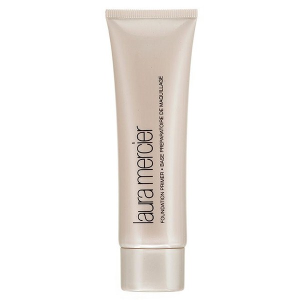Foundation primer by Laura Mercier