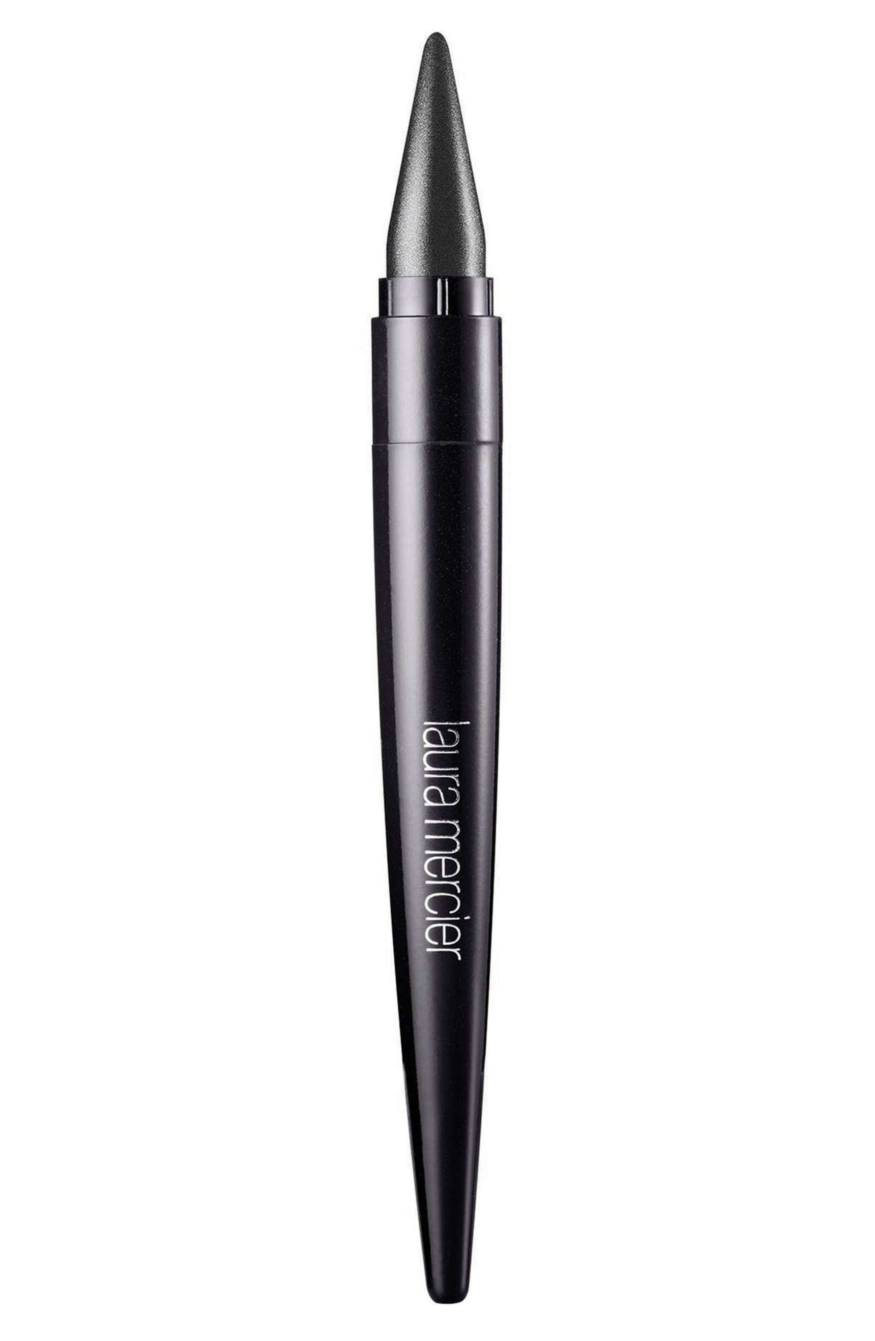 Laura Mercier Just A Smudge
