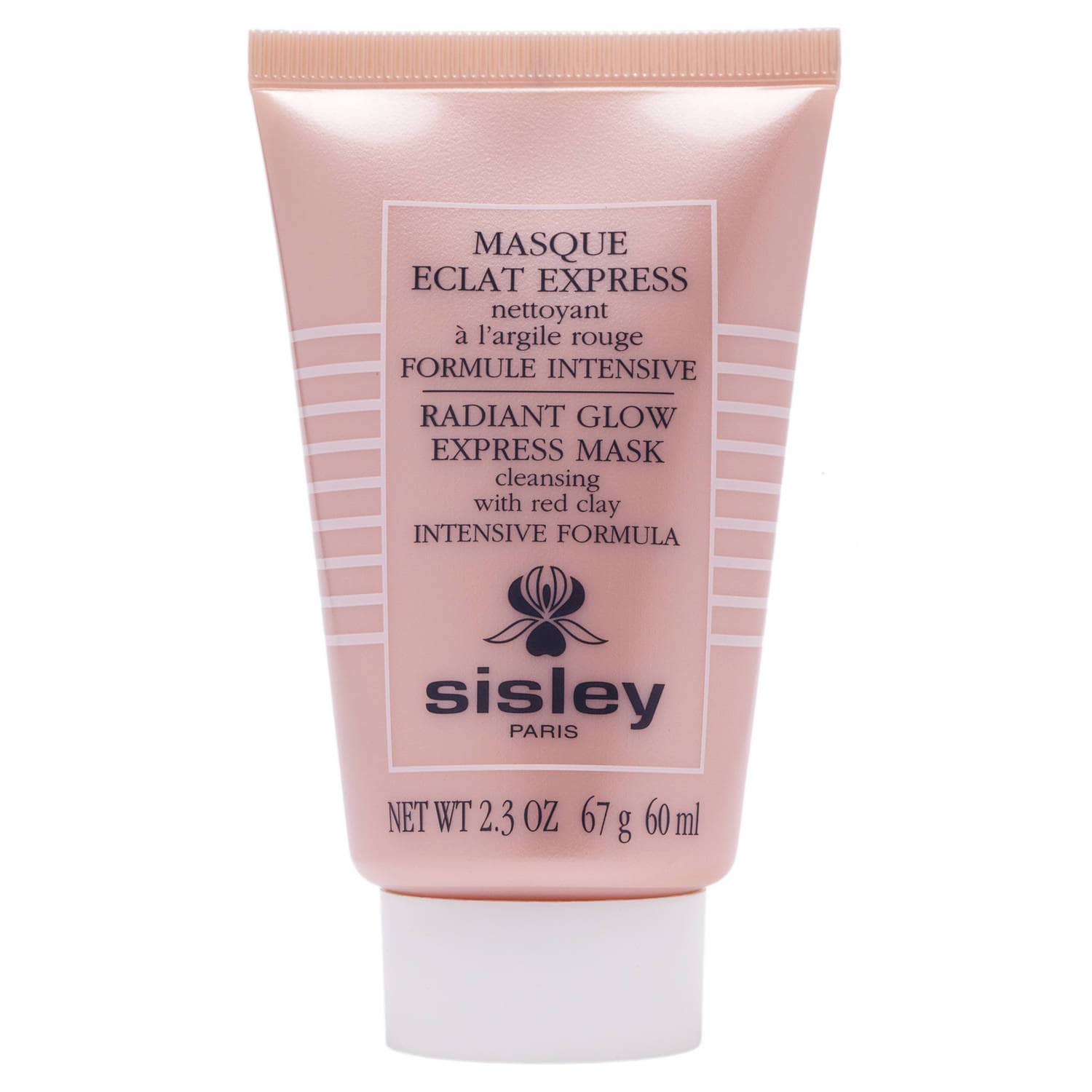 Sisley Masque Eclat Express