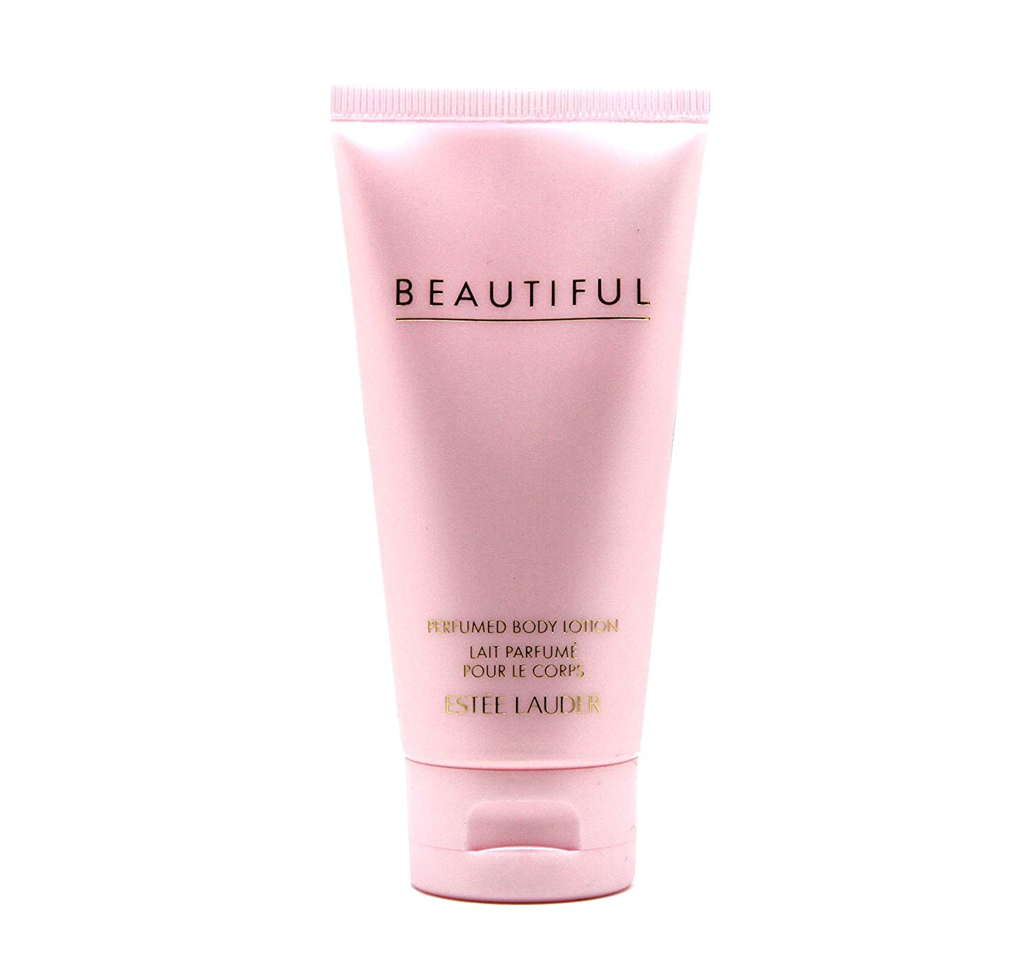 لوشن Estée Lauder Beautiful