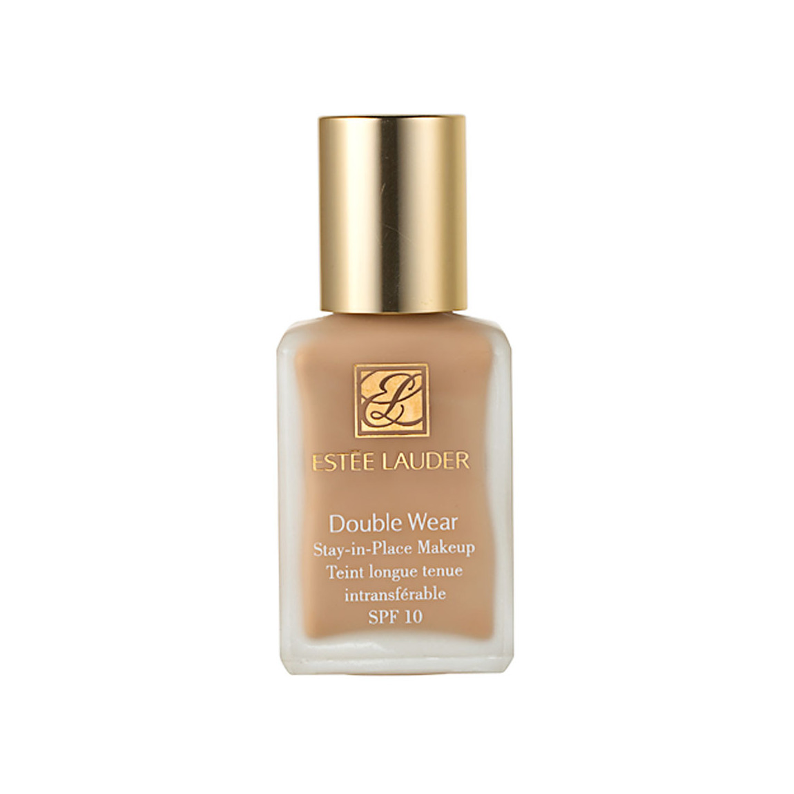 Estee Lauder Pro Filt'r Soft Matte Longwear Foundation