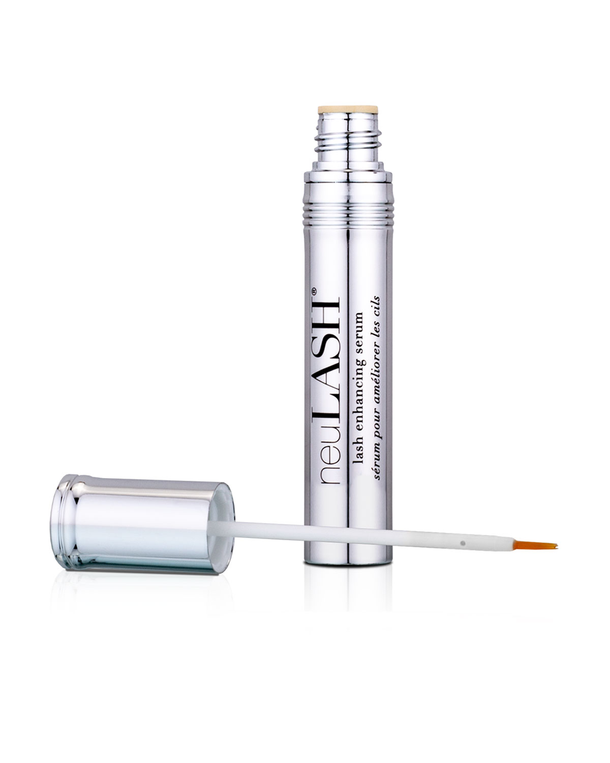 neuLash Lash Enhancing Serum
