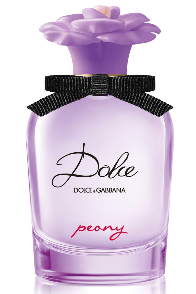 Dolce Peony Eau de Parfum