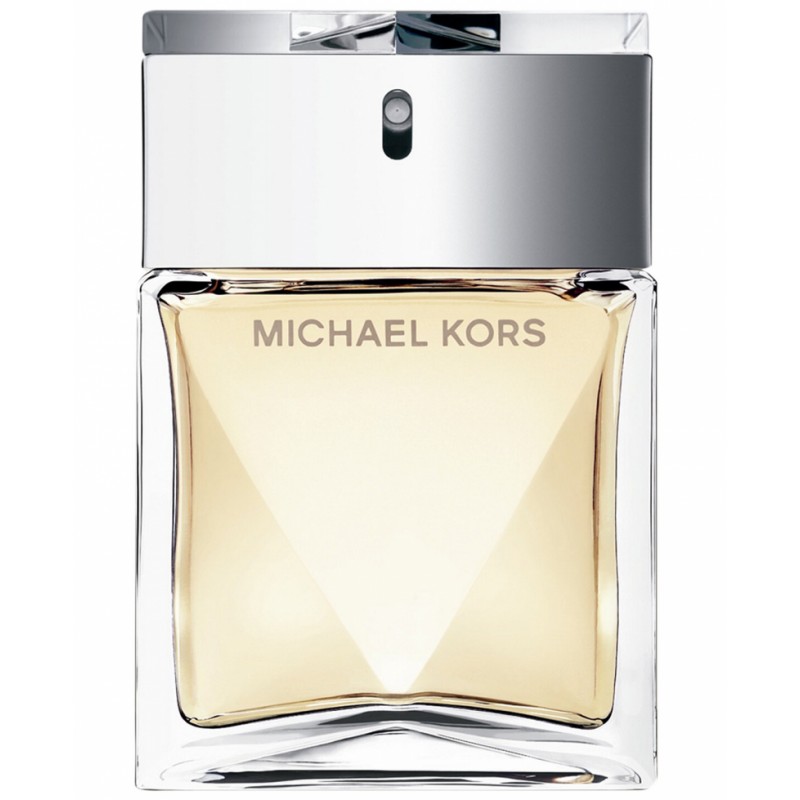عطر Michael Michael Kors