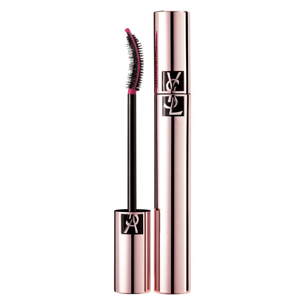 ماسكرا YSL Volume Effet Faux Cils The Curler