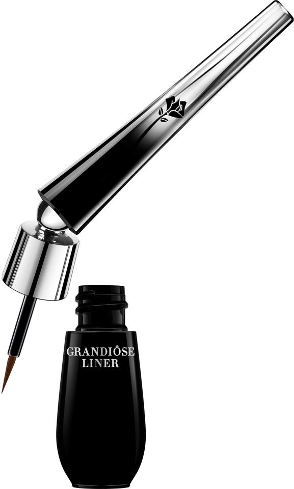 أيلاينر Lancôme Grandiôse Liner