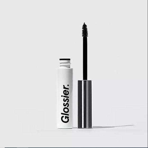 Glossier Boy Brow