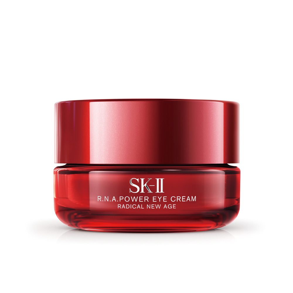 SK-II R.N.A. Power Eye Cream