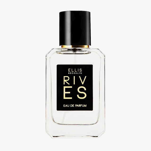 عطر Ellis Broklyn Rives