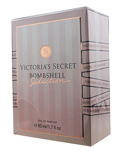 Victoria's Secret Bombshell Seduction