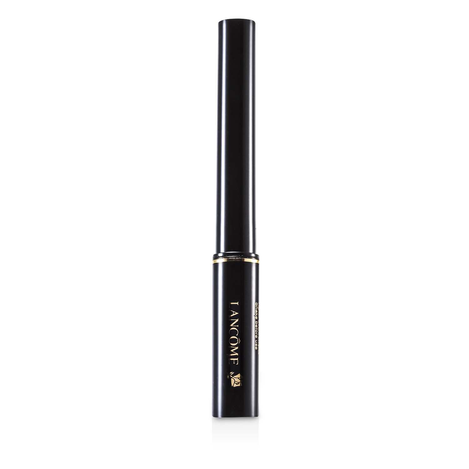 أيلاينر Lancôme Artiliner