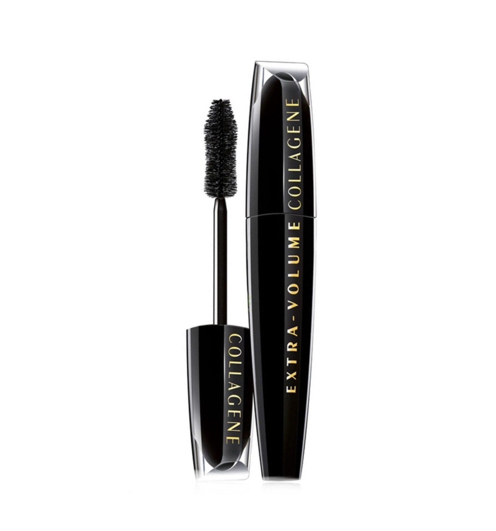 ماسكرا L’Oréal Extra Volume Collagen