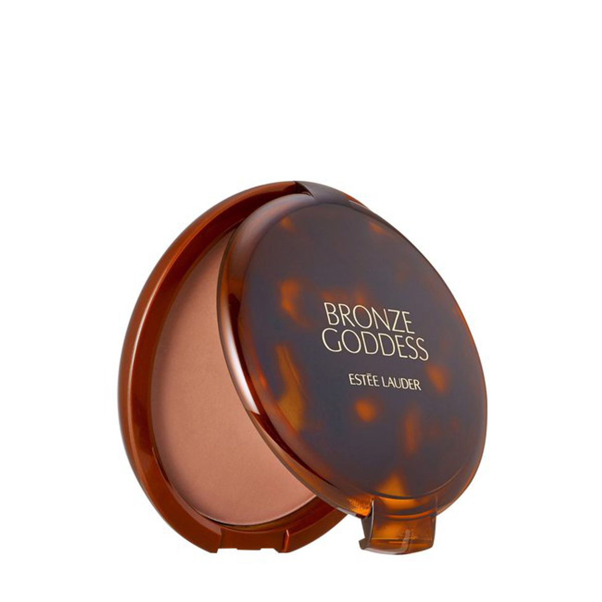 ESTÉE LAUDER Bronze Goddess Powder Bronzers Medium