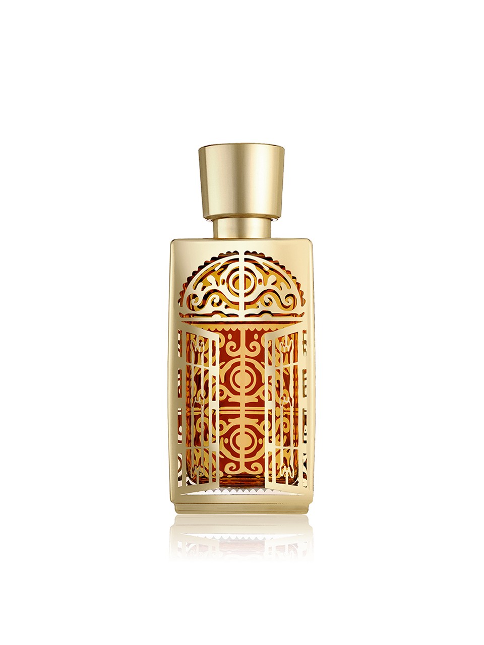 Lancôme L’Autre Ôud