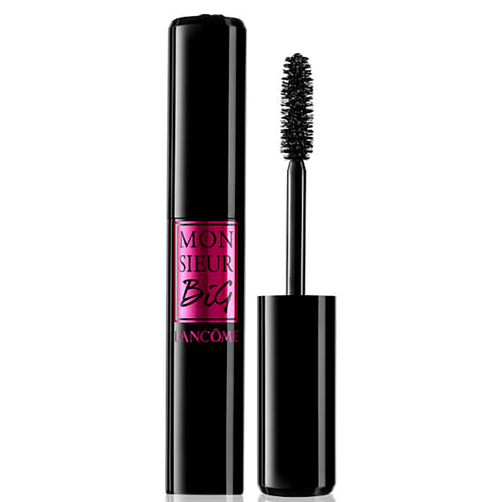 Lancôme Monsieur Big
