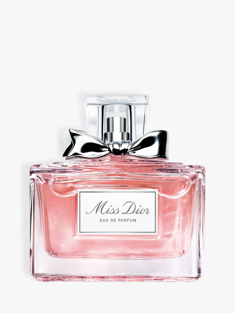 Dior Miss Dior Eau de Parfum
