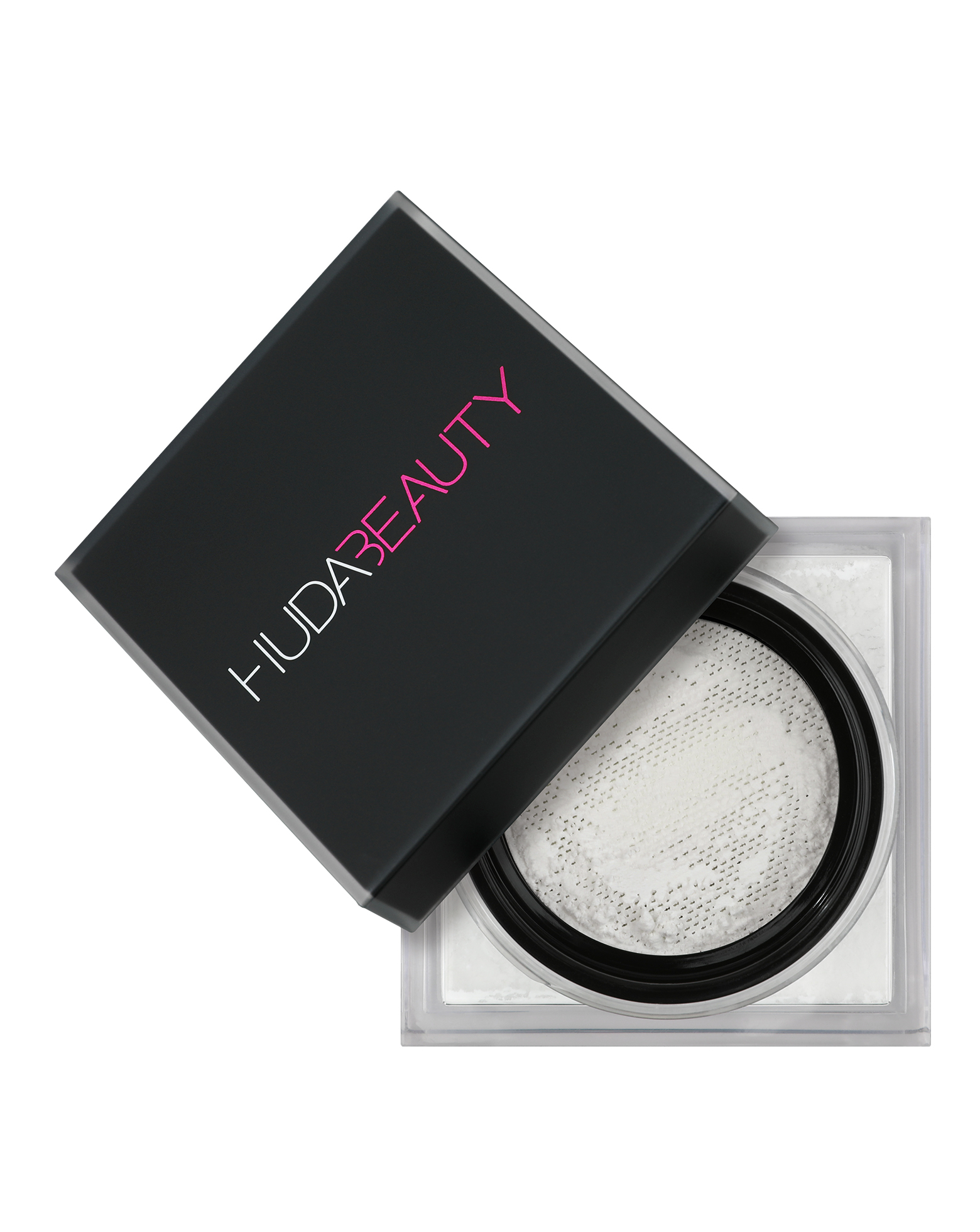 Huda Beauty Easy Bake Loose Powder