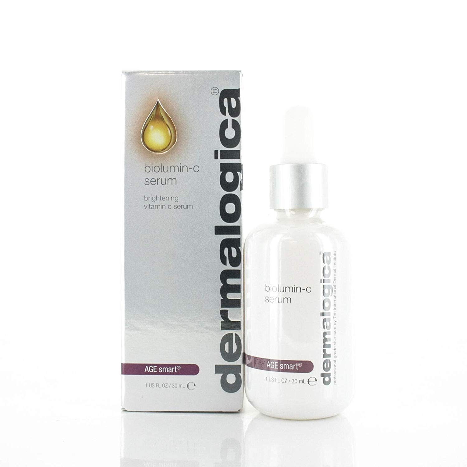 Dermalogica Biolumin Birghtening Serum