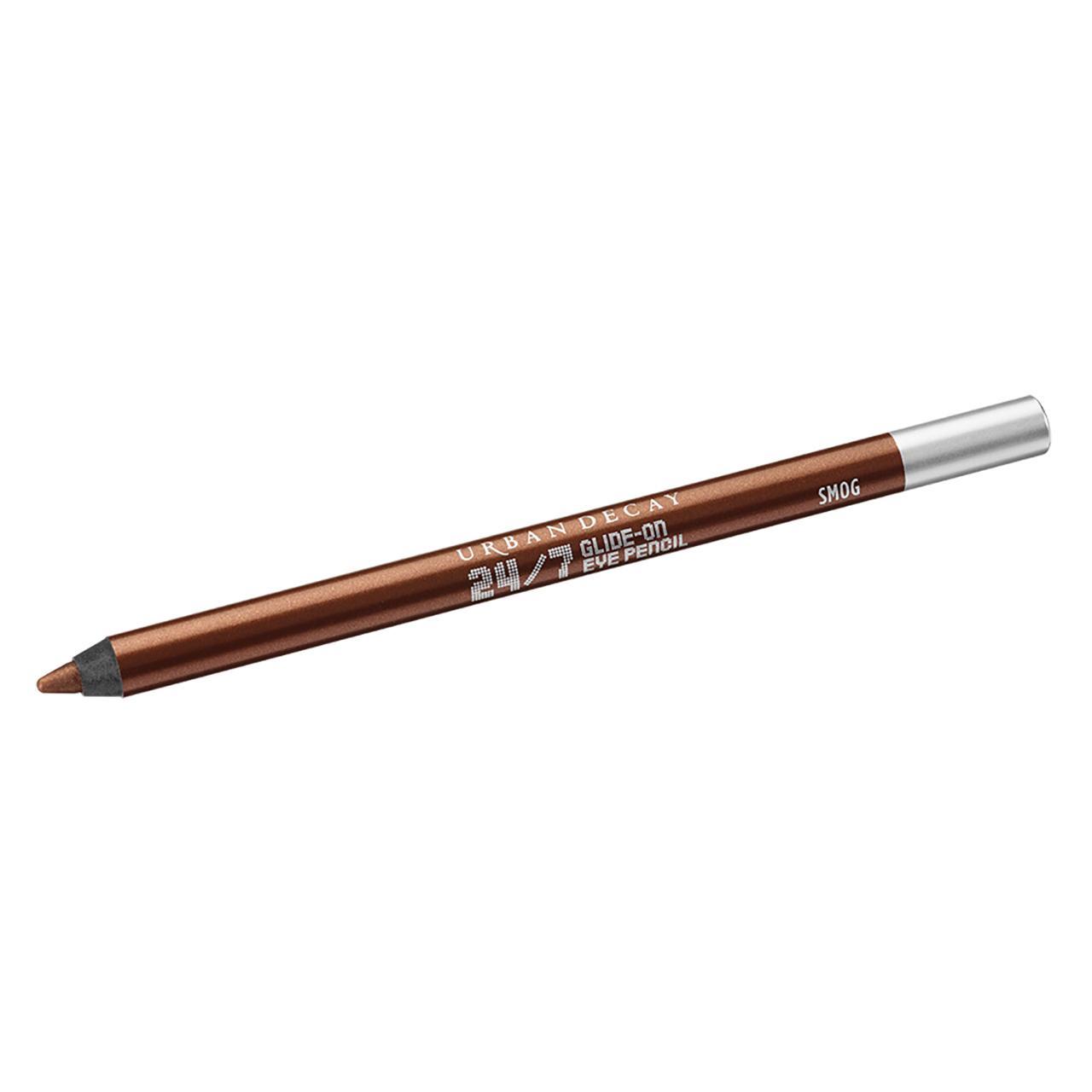 قلم Urban Decay Eye Pencil Smog
