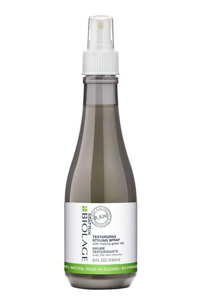 MATRIX BIOLAGE R.A.W. TEXTURIZING STYLING SPRAY