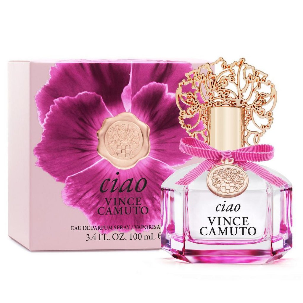Vince Camuto Ciao
