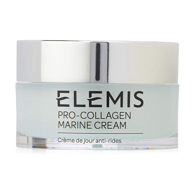 Elemis Pro-Collagen Marine Cream