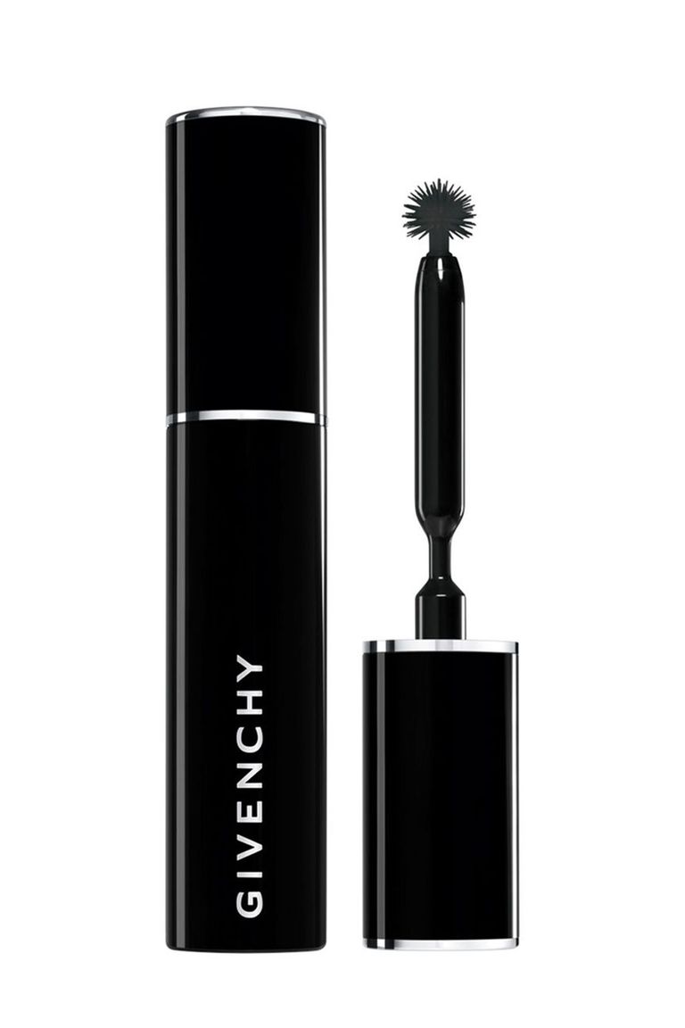 Givenchy Phenomen'Eyes' Mascara