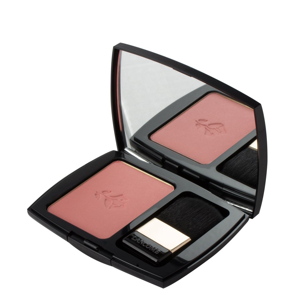 Lancôme Blush Subtil