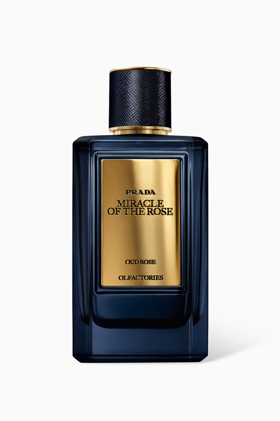 أفضل عطور العود