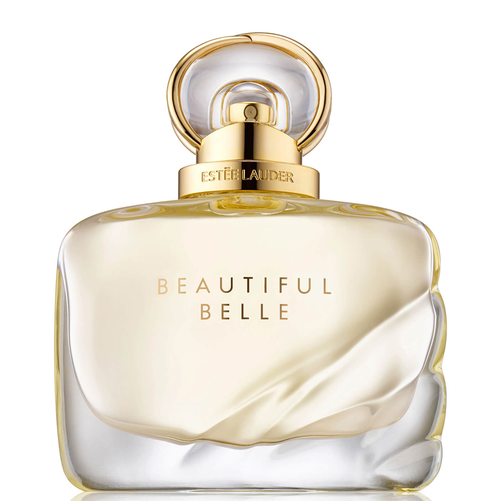 Estee Lauder Beautiful Belle Eau de Parfum