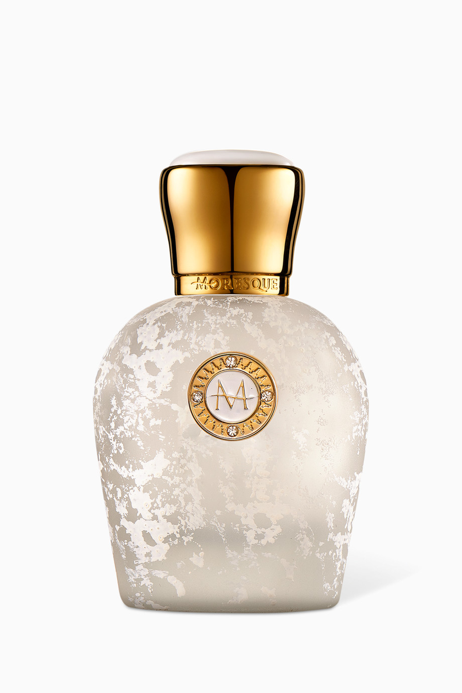 عطور عربية وعالمية بنفحات شرقية