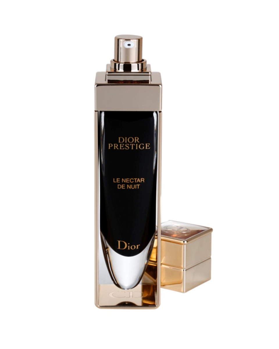 Dior Prestige Le Nectar de Nuit