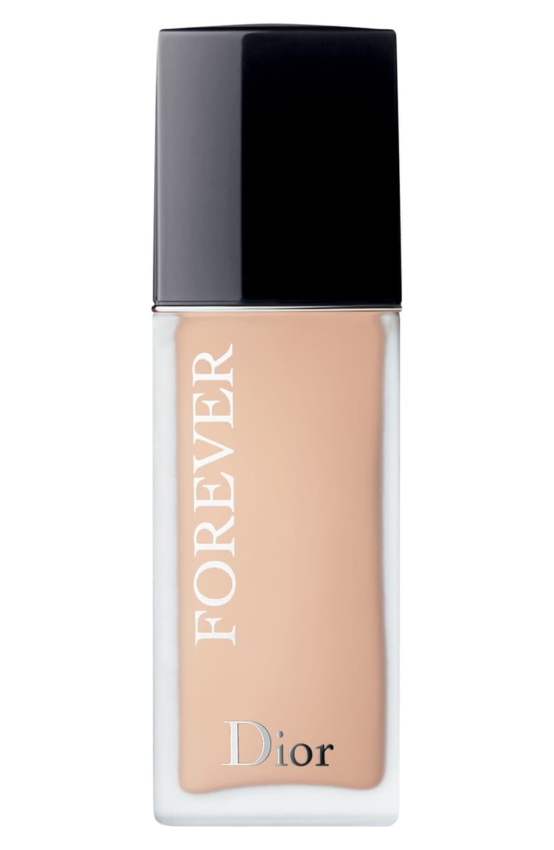 كريم اساس Dior Forever foundation