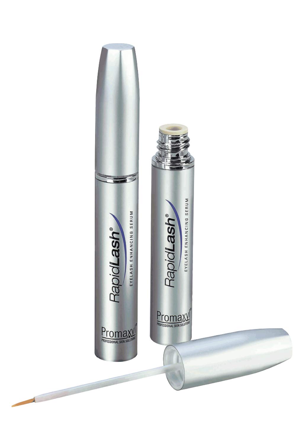 Rapid Lash Eyelash and Eyebrow Enhancing Serum