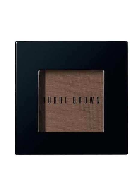 ظلال عيون Bone Bobbi Brown Eyeshadow