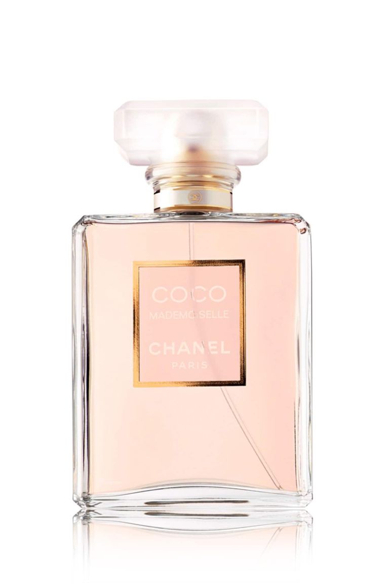 COCO MADEMOISELLE