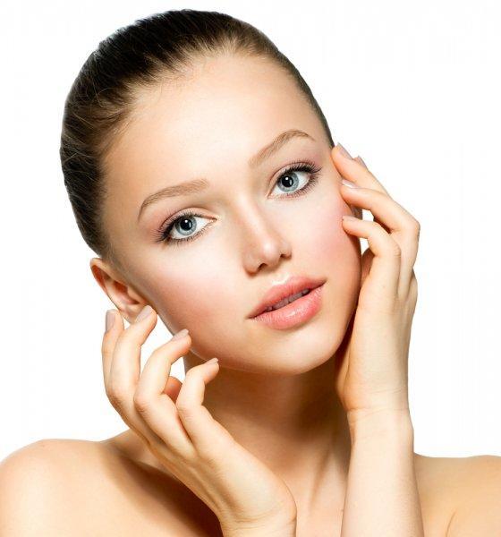 أسباب الكلف وطرق علاجه طبيعياً